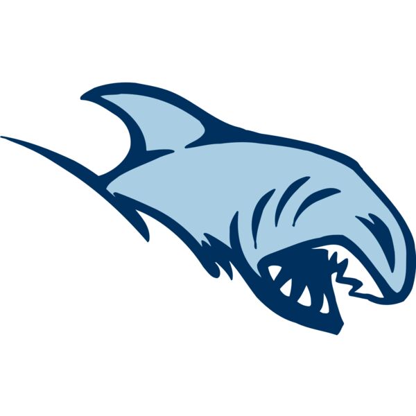 AR5 Shark 03 RQC Thumbnail