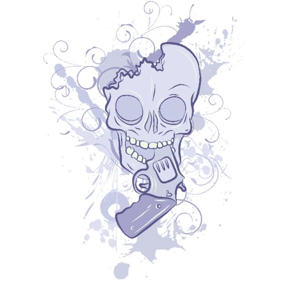 designious t shirt design 75 Thumbnail