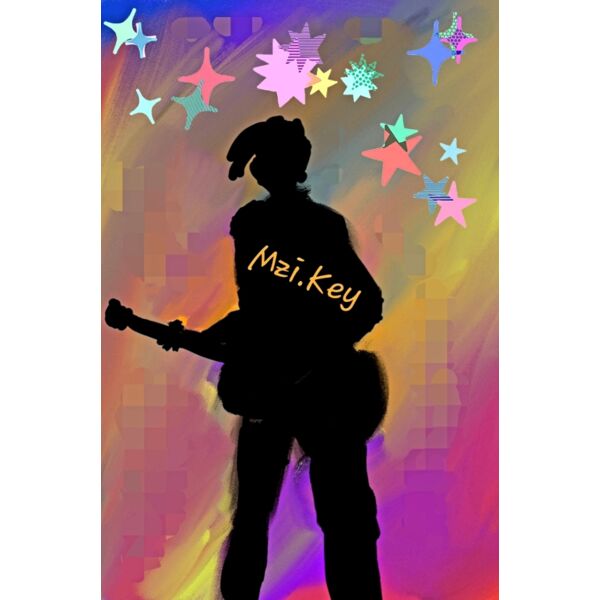 Mzi.Key Thumbnail