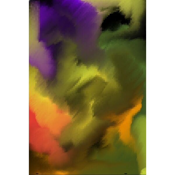 abstract 6 best Thumbnail