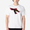 Hammer Heavyweight Tee Thumbnail