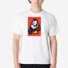 Hammer Heavyweight Tee Thumbnail