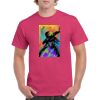 HeavyCotton™ Tee (Same Day) Thumbnail