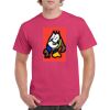 HeavyCotton™ Tee (Same Day) Thumbnail