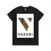 Maple Tee (Same Day) Thumbnail