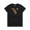 Maple Tee (Same Day) Thumbnail