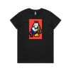 Maple Tee (Same Day) Thumbnail