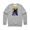 Mens United Crew (Clearance) Thumbnail
