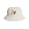 Nylon Bucket Cap Thumbnail