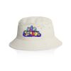 Nylon Bucket Cap Thumbnail