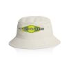 Nylon Bucket Cap Thumbnail