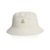 Nylon Bucket Cap Thumbnail