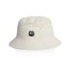 Nylon Bucket Cap Thumbnail