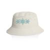 Nylon Bucket Cap Thumbnail