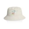 Nylon Bucket Cap Thumbnail
