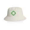 Nylon Bucket Cap Thumbnail