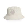 Nylon Bucket Cap Thumbnail