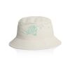 Nylon Bucket Cap Thumbnail