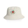 Nylon Bucket Cap Thumbnail