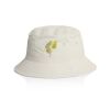Nylon Bucket Cap Thumbnail