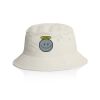 Nylon Bucket Cap Thumbnail