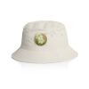 Nylon Bucket Cap Thumbnail