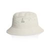 Nylon Bucket Cap Thumbnail
