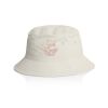 Nylon Bucket Cap Thumbnail