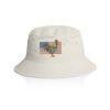 Nylon Bucket Cap Thumbnail