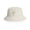 Nylon Bucket Cap Thumbnail