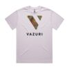 Men's Heavy Tee (Same Day) Thumbnail