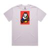 Men's Heavy Tee (Same Day) Thumbnail