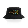 Terry Bucket Hat Thumbnail