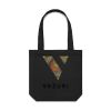 AS Colour Carrie Bag Thumbnail