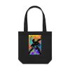 AS Colour Carrie Bag Thumbnail