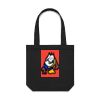 AS Colour Carrie Bag Thumbnail