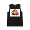 Women's Upside Tank Thumbnail