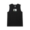 Women's Upside Tank Thumbnail