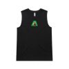 Women's Upside Tank Thumbnail