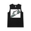 Women's Upside Tank Thumbnail