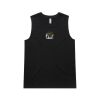 Women's Upside Tank Thumbnail