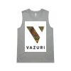 Women's Upside Tank Thumbnail
