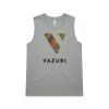 Women's Upside Tank Thumbnail
