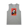 Women's Upside Tank Thumbnail