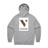 Supply Hood Thumbnail