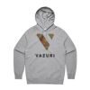 Supply Hood Thumbnail