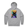 Supply Hood Thumbnail