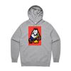 Supply Hood Thumbnail